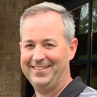 Andy Lott