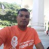 Sati Ram