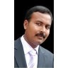 Bineesh Lukose