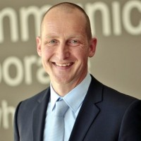 Peter Lammer