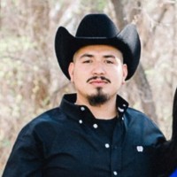 Juan Valdez