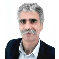Patrick Micheau