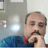 Gobinda Nayak