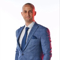 Milos Rosic