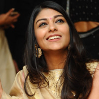 Rati Singh