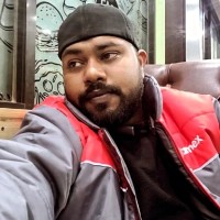 Fuad Chowdhury