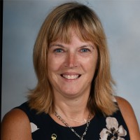 Andria Leigh, Mcip, Rpp, Dipl.M.M.