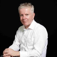 Andrew Butcher