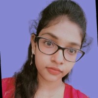 kalyani panem