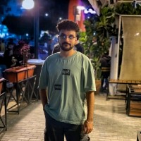 Abanoub Nathan