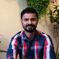 Gaurav Jadhav