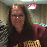 Becky Spillman
