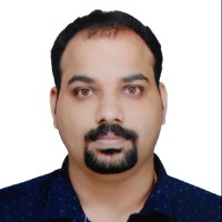 Sreelesh Athamkavil
