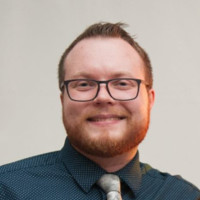 Peter Mika
