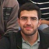 Leandro Gonçalves