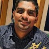 Salveen Singh