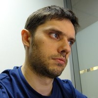 Сергей Ляпин
