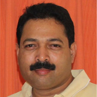 Vinay Shetty