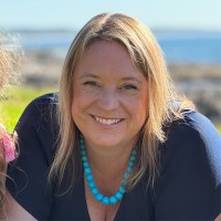 Sandra Page