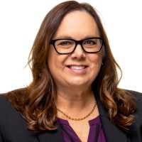 Trisha Davidson, CMI