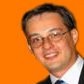 Daniel De Barros Itikawa