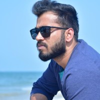 Gulram Khengar