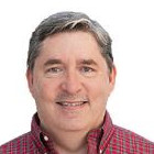 John Bernard