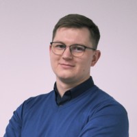 Bartosz Woronecki  MBA