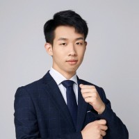 徐益波