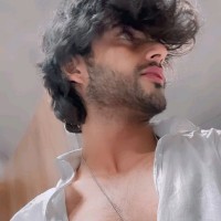 Kush Bajpai