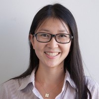 Shanying Cui