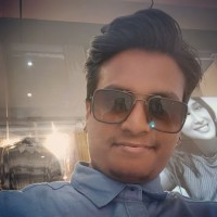 Zaheed Basha