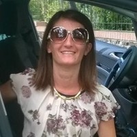 Claudia Strazzullo