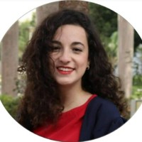 Hajar Aberchane