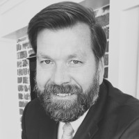 Ryan deMik