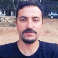Serkan Kiziloglu