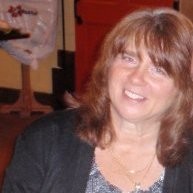 Cynthia Wilkinson, Cams