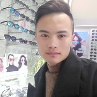 杨志松