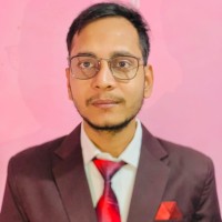 MD DILNAWAZ GALIB