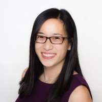 Vivian Wu