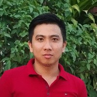 Vuong Nguyen
