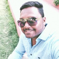 Rahul Lonari