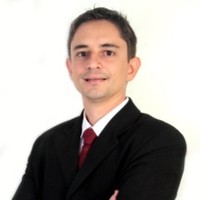 Vitor Sandrini, Pmp, Msc.