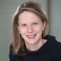 Fiona Simpson