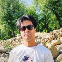 showkat hussain