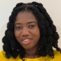 Lisa Akua Attoh