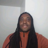 Kevin Smith
