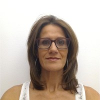 Nicoletta Nugnes
