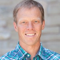 P. Daniel Tyreus, PhD