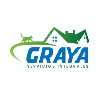 GRAYA SAC